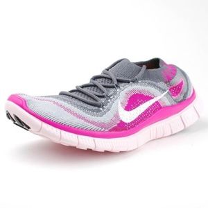 Nike Free Fly Knit